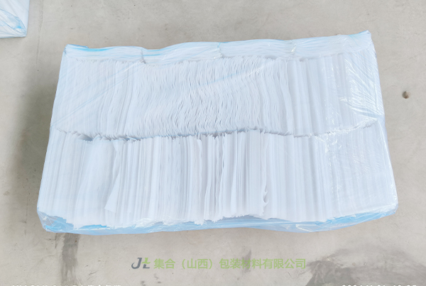 珍珠棉片, EPE片, EPE珍珠棉片, 平遙珍珠棉片