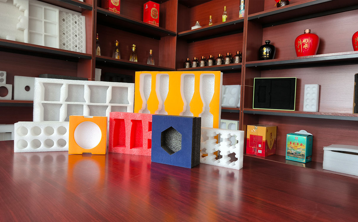 珍珠棉飲料包裝, 珍珠棉保溫板, 黑色EPE, EPE珍珠棉內(nèi)襯, EPE果托, 白色EPE珍珠棉, 供應(yīng)運(yùn)城EPE珍珠棉