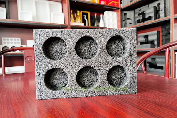 天鎮(zhèn)哪里定做EPE珍珠棉包裝-太原珍珠棉廠專(zhuān)業(yè)生產(chǎn)珍珠棉支架、珍珠棉內(nèi)襯、珍珠棉水果托品質(zhì)有保證