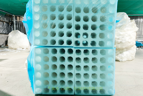 礦區(qū)珍珠棉包裝定做-山西珍珠棉廠專業(yè)生產(chǎn)珍珠棉托盤、珍珠棉內(nèi)襯、珍珠棉盒品質(zhì)有保障