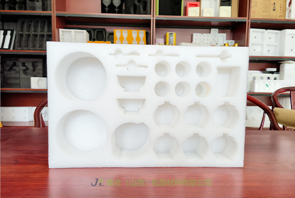 珍珠棉內(nèi)襯, 珍珠棉禮盒內(nèi)襯, 貼絨布珍珠棉內(nèi)襯, 貼卡紙珍珠棉內(nèi)襯, IXPE復合珍珠棉內(nèi)襯, XPE復合珍珠棉內(nèi)襯, 交城珍珠棉內(nèi)襯