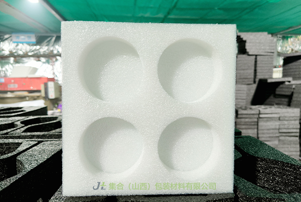 珍珠棉食品包裝, IXPE復(fù)合EPE內(nèi)襯, 珍珠棉定制產(chǎn)品, 珍珠棉大棚保溫卷棉, 電子產(chǎn)品珍珠棉托盤, EPE定制產(chǎn)品, 應(yīng)縣定做珍珠棉