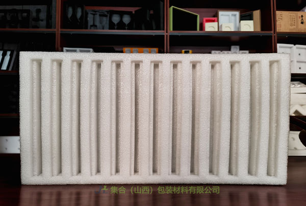 EPE板, 珍珠棉卷棉, 機(jī)械設(shè)備珍珠棉包裝, 白色EPE珍珠棉板材, IXPE復(fù)合EPE內(nèi)襯, 珍珠棉內(nèi)襯, 靈石哪里定做EPE珍珠棉