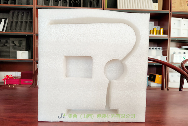 珍珠棉托盤, 珍珠棉水果托, 珍珠棉果托, 珍珠棉雞蛋托, 珍珠棉酒托, EPE托盤, 萬柏林珍珠棉雞蛋托