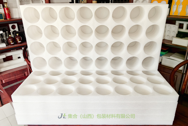 珍珠棉托盤, 珍珠棉水果托, 珍珠棉果托, 珍珠棉雞蛋托, 珍珠棉酒托, EPE托盤, 沁縣珍珠棉水果托