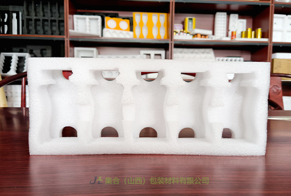 珍珠棉托盤, 珍珠棉支架, 珍珠棉內(nèi)襯, 珍珠棉盒, 珍珠棉水果托, 珍珠棉果托, 礦區(qū)珍珠棉包裝定做