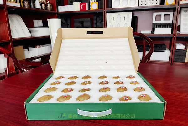 珍珠棉內(nèi)襯, 珍珠棉禮盒內(nèi)襯, 貼絨布珍珠棉內(nèi)襯, 貼卡紙珍珠棉內(nèi)襯, IXPE復(fù)合珍珠棉內(nèi)襯, XPE復(fù)合珍珠棉內(nèi)襯, 絳縣珍珠棉內(nèi)襯