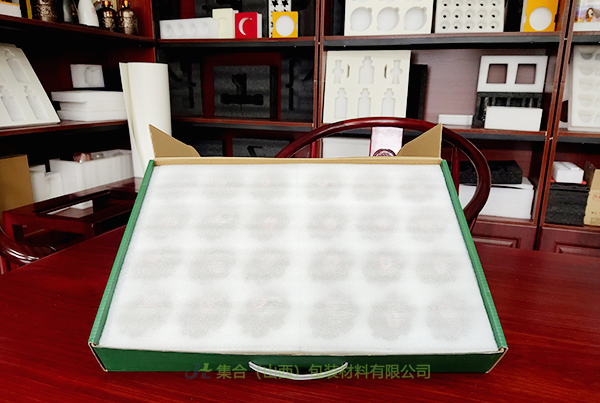 珍珠棉托盤, 珍珠棉水果托, 珍珠棉果托, 珍珠棉雞蛋托, 珍珠棉酒托, EPE托盤, 黎城珍珠棉托盤