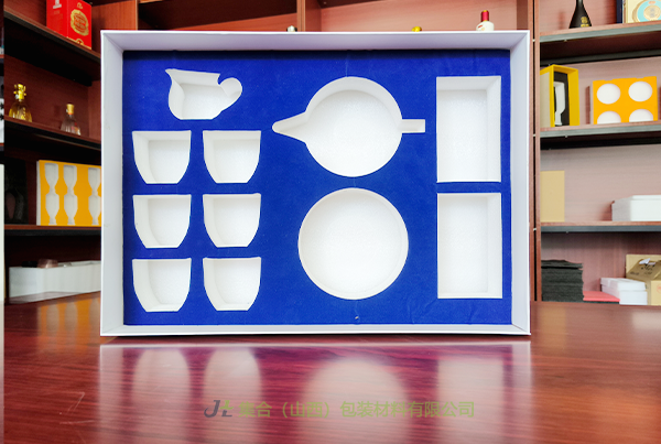 EPE珍珠棉水果托, XPE復(fù)合珍珠棉板材, 機(jī)械設(shè)備珍珠棉包裝, 黑色珍珠棉板材, EPE珍珠棉片, EPE支架, 包頭珍珠棉定制廠