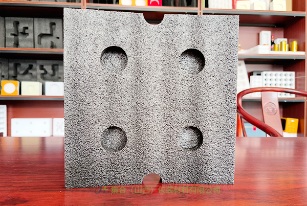 榆次珍珠棉托盤(pán)-珍珠棉源頭生產(chǎn)廠家專業(yè)生產(chǎn)珍珠棉托盤(pán)、珍珠棉果托、EPE托盤(pán)實(shí)惠好選擇