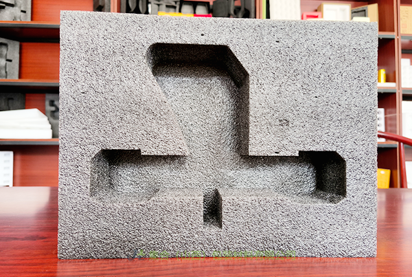 長(zhǎng)治珍珠棉包裝定做廠家-太原珍珠棉廠專(zhuān)業(yè)生產(chǎn)珍珠棉托盤(pán)、珍珠棉盒、珍珠棉水果托高性?xún)r(jià)比