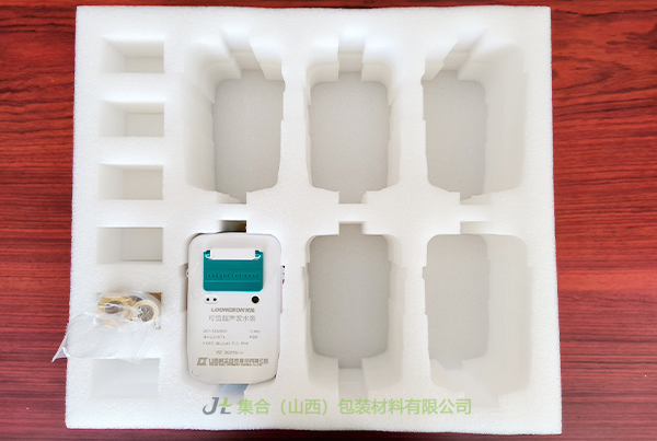 翼城珍珠棉包裝定做-山西珍珠棉廠家專業(yè)生產(chǎn)珍珠棉內(nèi)襯、珍珠棉水果托、珍珠棉果托實惠好物選