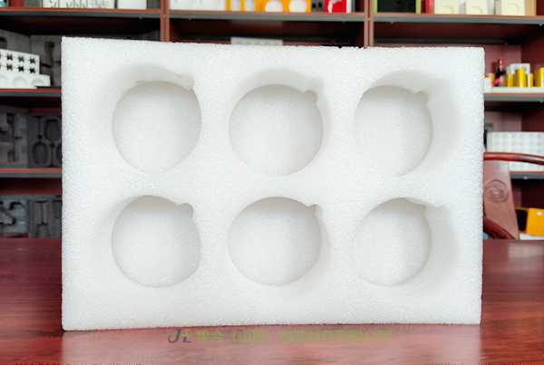 EPE雞蛋托, EPE果托, EPE珍珠棉卷棉, EPE珍珠棉片, 電子產(chǎn)品珍珠棉托盤, 珍珠棉果托, 興縣定做珍珠棉