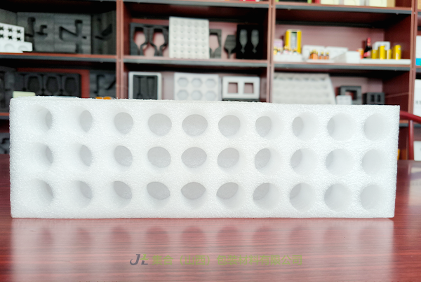 珍珠棉內(nèi)襯, 珍珠棉禮盒內(nèi)襯, 貼絨布珍珠棉內(nèi)襯, 貼卡紙珍珠棉內(nèi)襯, IXPE復(fù)合珍珠棉內(nèi)襯, XPE復(fù)合珍珠棉內(nèi)襯, 原平珍珠棉內(nèi)包裝