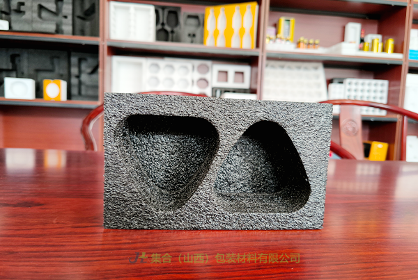 白色EPE珍珠棉板材, 電子產(chǎn)品珍珠棉托盤, 貼絨布EPE板材, XPE復(fù)合EPE板材, XPE復(fù)合珍珠棉板材, EPE珍珠棉泡棉, 太原珍珠棉異形定制