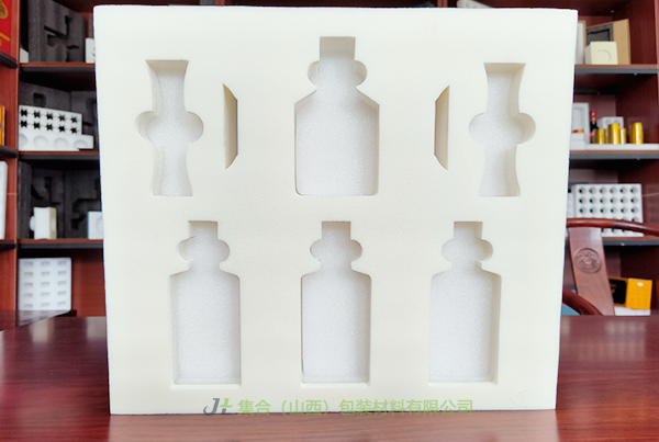 云岡珍珠棉水果托-山西珍珠棉廠家專業(yè)生產(chǎn)珍珠棉水果托、珍珠棉果托、珍珠棉酒托優(yōu)質(zhì)實惠