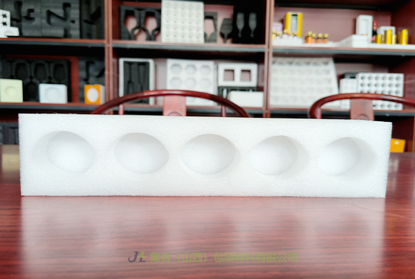 沙棘汁珍珠棉內(nèi)襯, 玻璃器皿珍珠棉托盤, EPE盒, EPE珍珠棉泡棉, 珍珠棉飲料包裝, 白色珍珠棉板材, 運(yùn)城定做珍珠棉