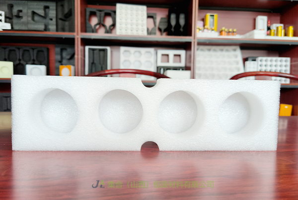 烏蘭察布珍珠棉定做-山西珍珠棉廠家專業(yè)生產(chǎn)EPE珍珠棉泡棉、IXPE復合EPE內(nèi)襯、珍珠棉定制產(chǎn)品品質(zhì)上乘