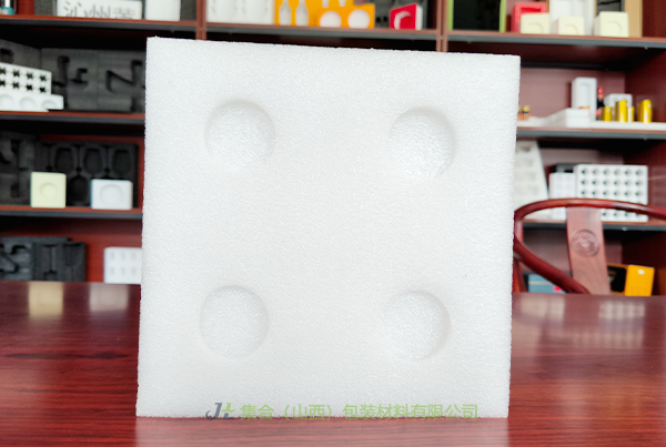 EPE果托, EPE珍珠棉片, 貼卡紙珍珠棉內(nèi)襯, EPE盒, EVA復(fù)合EPE板材, 白色珍珠棉板材, 鄉(xiāng)寧哪里定做珍珠棉