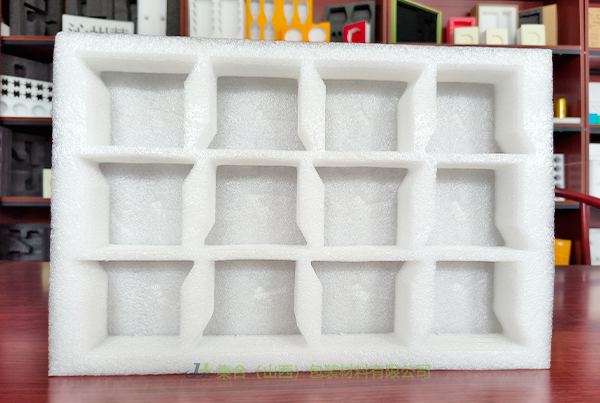 懷仁珍珠棉托盤-集合包裝專業(yè)生產(chǎn)珍珠棉托盤、珍珠棉水果托、珍珠棉酒托物美價廉