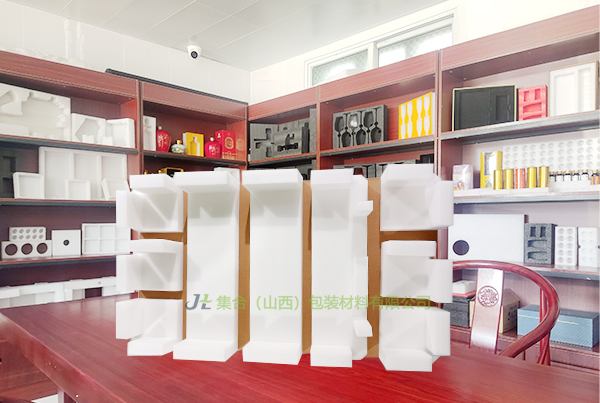 萬(wàn)柏林珍珠棉包裝定制-山西珍珠棉廠家專業(yè)生產(chǎn)珍珠棉托盤、珍珠棉支架、珍珠棉水果托工廠直發(fā)