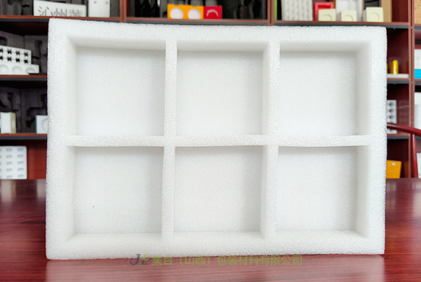 珍珠棉內(nèi)襯, 珍珠棉禮盒內(nèi)襯, 貼絨布珍珠棉內(nèi)襯, 貼卡紙珍珠棉內(nèi)襯, IXPE復(fù)合珍珠棉內(nèi)襯, XPE復(fù)合珍珠棉內(nèi)襯, 交口珍珠棉內(nèi)襯