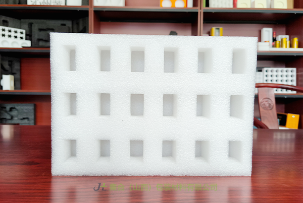 珍珠棉保溫板, 珍珠棉食品包裝, 白色EPE珍珠棉, EPE珍珠棉水果托, EPE板, 珍珠棉雞蛋托, 保德定做珍珠棉