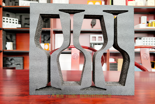 EPE盒, 貼紙EPE珍珠棉板材, 珍珠棉保溫板, 貼絨布珍珠棉板材, 珍珠棉板材, EPE珍珠棉支架, 鄂爾多斯珍珠棉定做