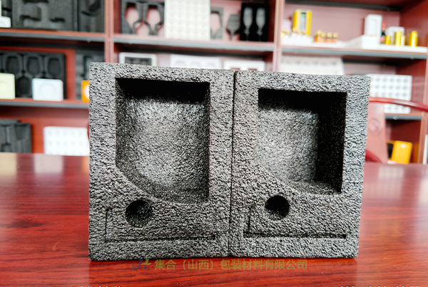 EPE盒, 貼卡紙EPE內(nèi)襯, 貼紙EPE板材, 高密度EPE珍珠棉板材, EPE珍珠棉板, EPE珍珠棉雞蛋托, 萬柏林定做珍珠棉