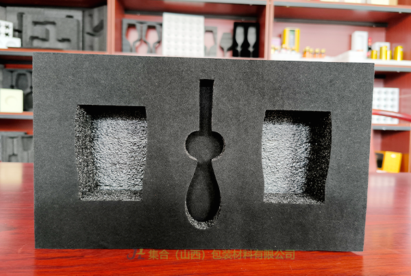 珍珠棉卷棉, EPE托盤, 白色EPE, 復(fù)合EPE珍珠棉板材, 貼紙EPE珍珠棉板材, 貼紙珍珠棉板材, 河北哪里定做珍珠棉？