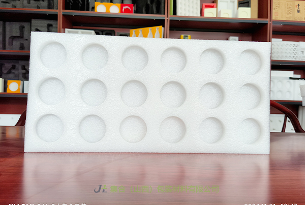 珍珠棉托盤, 珍珠棉水果托, 珍珠棉果托, 珍珠棉雞蛋托, 珍珠棉酒托, EPE托盤, 中陽珍珠棉水果托