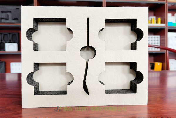 珍珠棉托盤, 珍珠棉支架, 珍珠棉內(nèi)襯, 珍珠棉盒, 珍珠棉水果托, 珍珠棉果托, 文水哪里定做EPE珍珠棉包裝