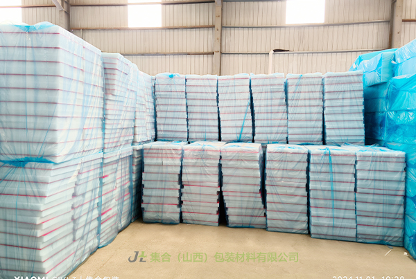 應縣哪里定做EPE珍珠棉包裝-珍珠棉源頭生產(chǎn)廠家專業(yè)生產(chǎn)珍珠棉托盤、珍珠棉支架、珍珠棉內(nèi)襯純正源頭貨