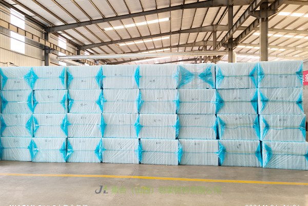 珍珠棉托盤, 珍珠棉支架, 珍珠棉內(nèi)襯, 珍珠棉盒, 珍珠棉水果托, 珍珠棉果托, 左云珍珠棉包裝定做