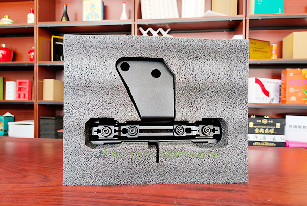 屯留區(qū)珍珠棉水果托-珍珠棉源頭生產(chǎn)廠家專業(yè)生產(chǎn)珍珠棉果托、珍珠棉雞蛋托、EPE托盤品質(zhì)卓越