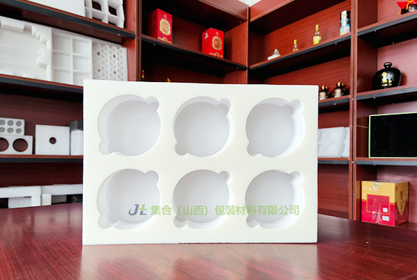 珍珠棉托盤, 珍珠棉水果托, 珍珠棉果托, 珍珠棉雞蛋托, 珍珠棉酒托, EPE托盤, 原平珍珠棉水果托