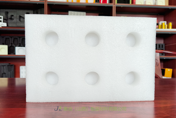 珍珠棉內(nèi)襯, 珍珠棉禮盒內(nèi)襯, 貼絨布珍珠棉內(nèi)襯, 貼卡紙珍珠棉內(nèi)襯, IXPE復(fù)合珍珠棉內(nèi)襯, XPE復(fù)合珍珠棉內(nèi)襯, 忻府區(qū)珍珠棉內(nèi)包裝