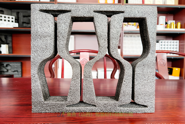 石樓哪里定做EPE珍珠棉包裝-珍珠棉廠家專業(yè)生產(chǎn)珍珠棉內(nèi)襯、珍珠棉盒、珍珠棉水果托廠家直供