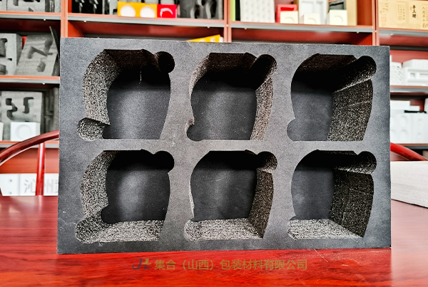 沁源珍珠棉托盤-太原珍珠棉廠專業(yè)生產(chǎn)珍珠棉托盤、珍珠棉水果托、珍珠棉雞蛋托純正源頭貨