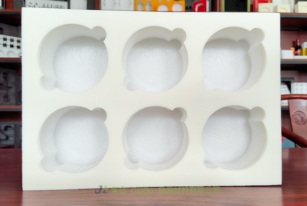 IXPE復(fù)合珍珠棉板材, EPE內(nèi)襯, 復(fù)合珍珠棉板材, EPE托盤, 黑色EPE, 珍珠棉板, 供應(yīng)潞州區(qū)珍珠棉