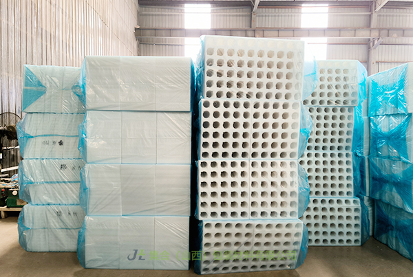 珍珠棉托盤, 珍珠棉水果托, 珍珠棉果托, 珍珠棉雞蛋托, 珍珠棉酒托, EPE托盤, 礦區(qū)珍珠棉水果托