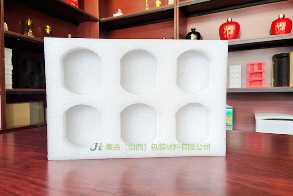 汽車配件珍珠棉托盤, 珍珠棉支架, 黑色EPE板材, 復(fù)合EPE板材, EVA復(fù)合EPE板材, 黑色EPE, 離石哪里定做EPE珍珠棉