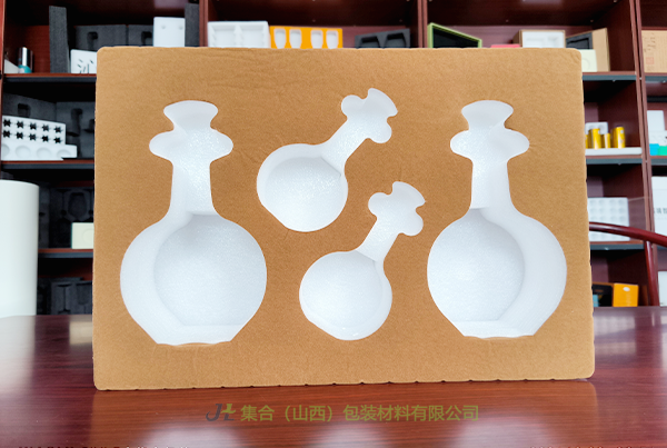 靈石哪里定做EPE珍珠棉-珍珠棉源頭生產(chǎn)廠家專業(yè)生產(chǎn)珍珠棉卷棉、機械設(shè)備珍珠棉包裝、IXPE復(fù)合EPE內(nèi)襯品質(zhì)無憂