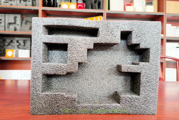 潞州區(qū)珍珠棉托盤-山西珍珠棉廠家專業(yè)生產(chǎn)珍珠棉果托、珍珠棉雞蛋托、EPE托盤品質(zhì)卓越