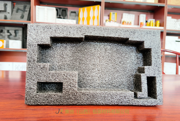 永濟珍珠棉包裝定做-珍珠棉廠家專業(yè)生產(chǎn)珍珠棉托盤、珍珠棉支架、珍珠棉內(nèi)襯優(yōu)質(zhì)實惠