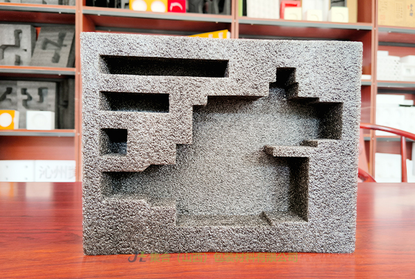 珍珠棉內(nèi)襯, 珍珠棉禮盒內(nèi)襯, 貼絨布珍珠棉內(nèi)襯, 貼卡紙珍珠棉內(nèi)襯, IXPE復(fù)合珍珠棉內(nèi)襯, XPE復(fù)合珍珠棉內(nèi)襯, 忻府區(qū)珍珠棉內(nèi)包裝