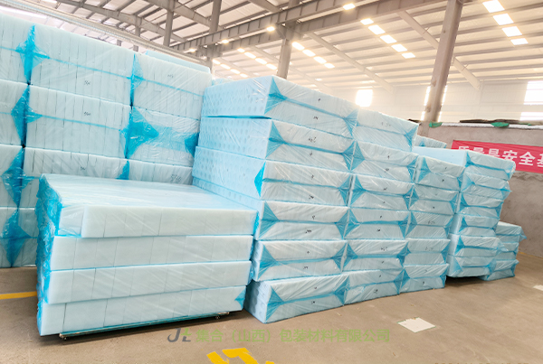 珍珠棉托盤, 珍珠棉支架, 珍珠棉內(nèi)襯, 珍珠棉盒, 珍珠棉水果托, 珍珠棉果托, 聞喜珍珠棉包裝定做