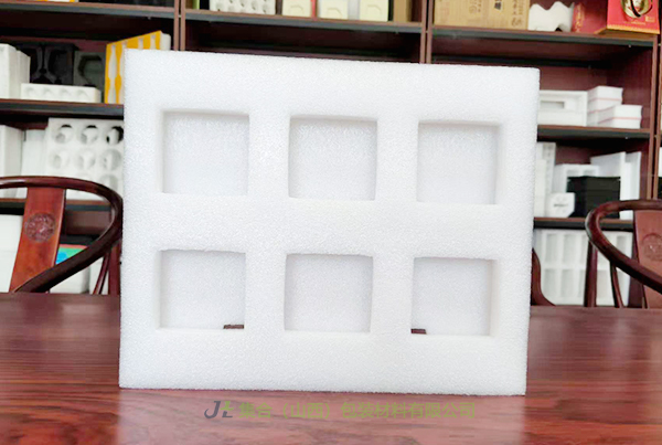 應(yīng)縣定做珍珠棉-珍珠棉廠家專業(yè)生產(chǎn)珍珠棉食品包裝、珍珠棉大棚保溫卷棉、EPE定制產(chǎn)品原廠直售