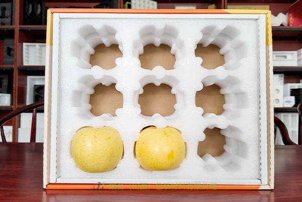 陽泉哪里定做EPE珍珠棉包裝-珍珠棉源頭生產(chǎn)廠家專業(yè)生產(chǎn)珍珠棉托盤、珍珠棉內(nèi)襯、珍珠棉盒廠家直銷