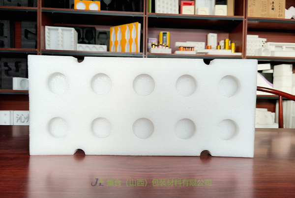 珍珠棉托盤, 珍珠棉支架, 珍珠棉內(nèi)襯, 珍珠棉盒, 珍珠棉水果托, 珍珠棉果托, 臨汾哪里定做EPE珍珠棉包裝